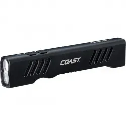 Coast Slayer PRO