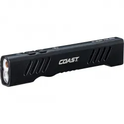Coast Slayer PRO