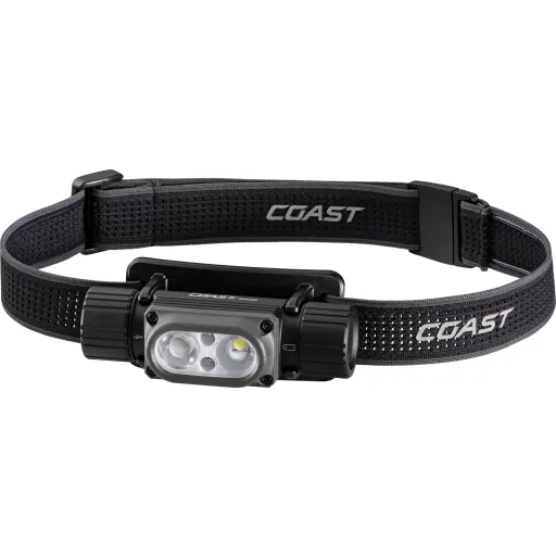 Coast WPH30R