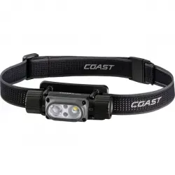 COAST WPH30R Pandelampe