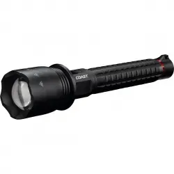 Coast XP40R