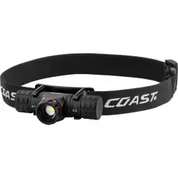 Coast XPH30R