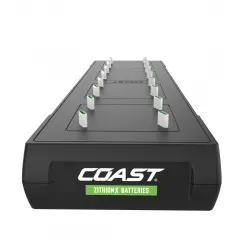 Coast ZXCS16
