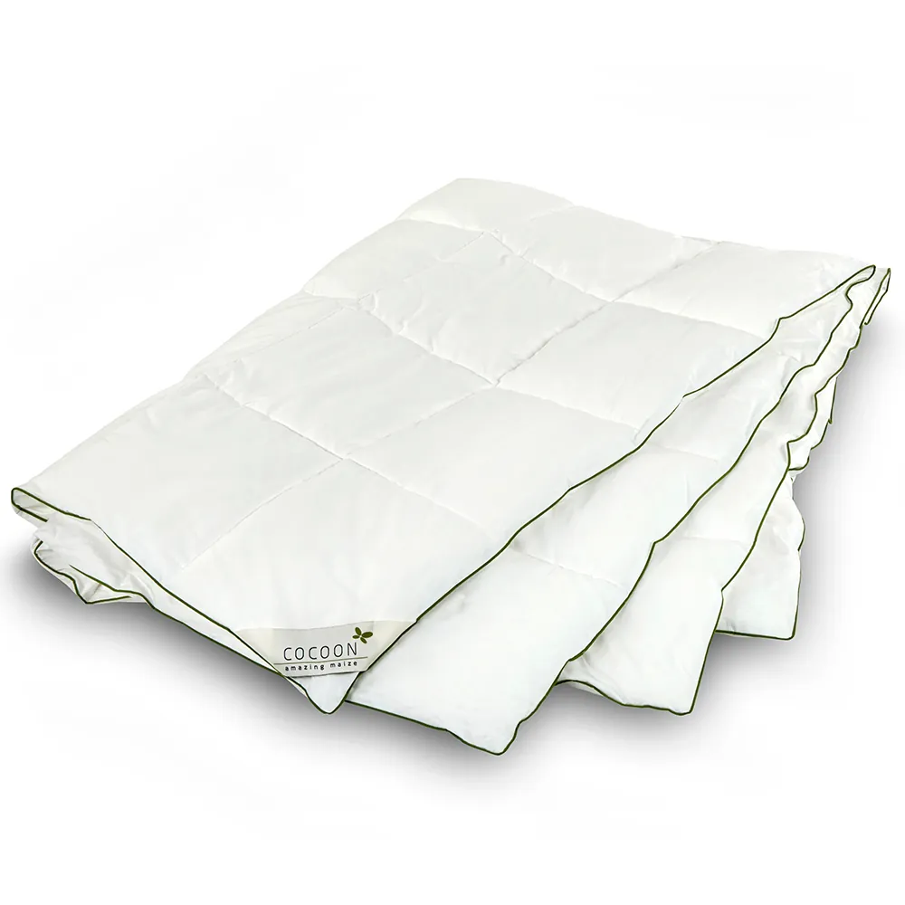Cocoon Amazing Maize Dyne 140x200 cm