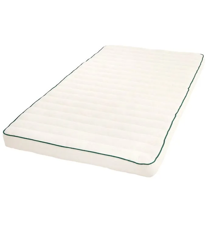 Cocoon Company Madras Junior