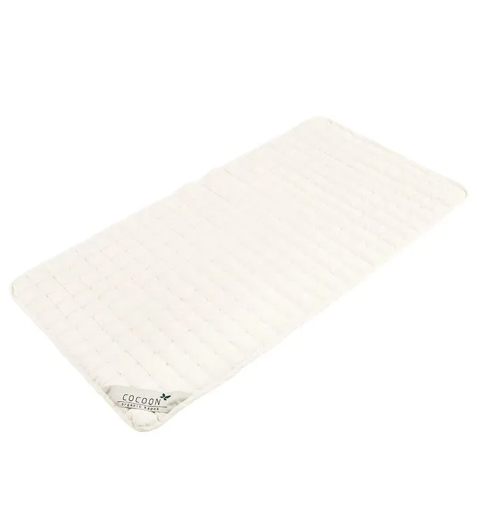 Cocoon Company Rullemadras Junior 70x160