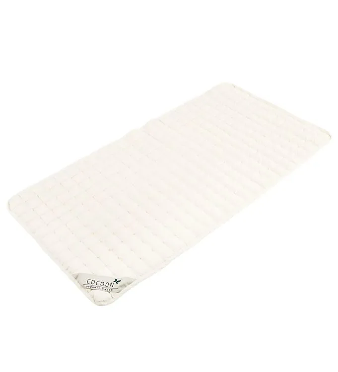 Cocoon Company Rullemadras Kapok Junior