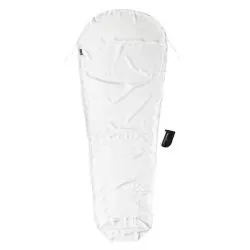 Cocoon Mummyliner 100% Silk