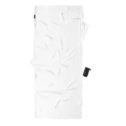 Cocoon Travelsheet 100% Silk