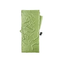 Cocoon Travelsheet