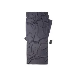 Cocoon Travelsheet