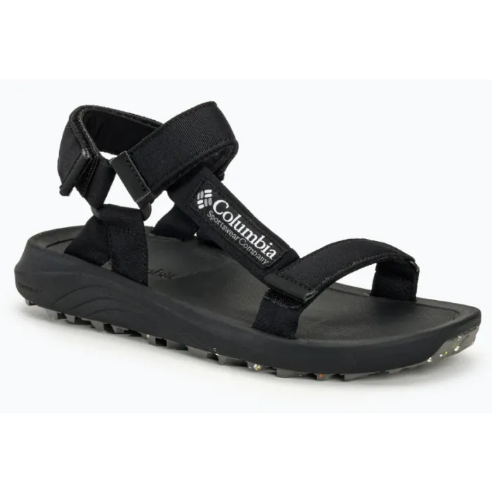 Columbia Globetrot Sandal