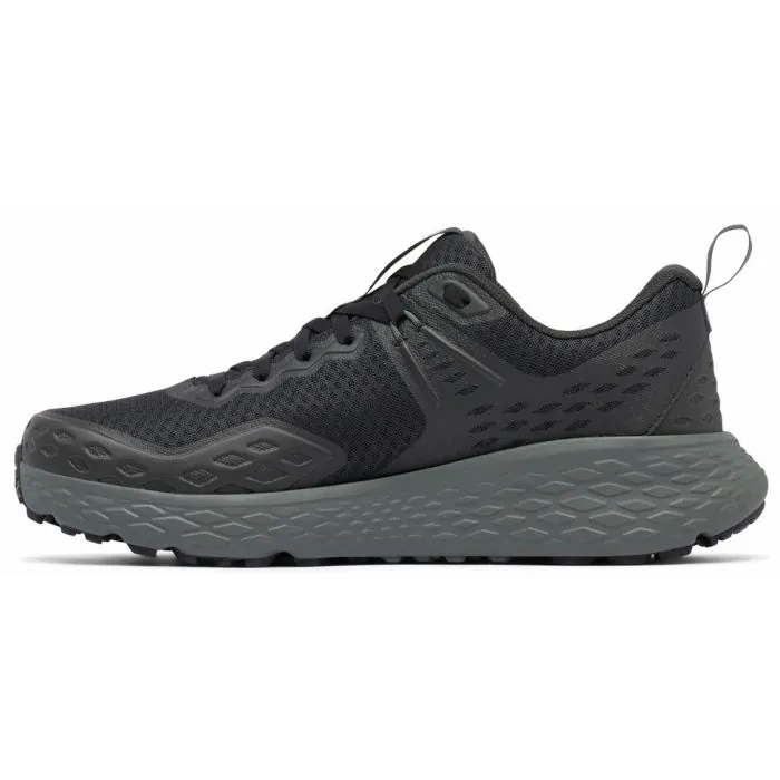 Columbia Konos TRS Outdry