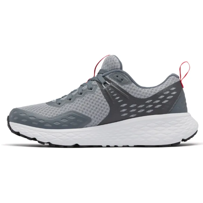 Columbia Konos TRS Outdry