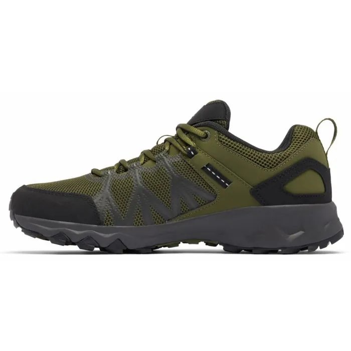 Columbia Peakfreak II Outdry