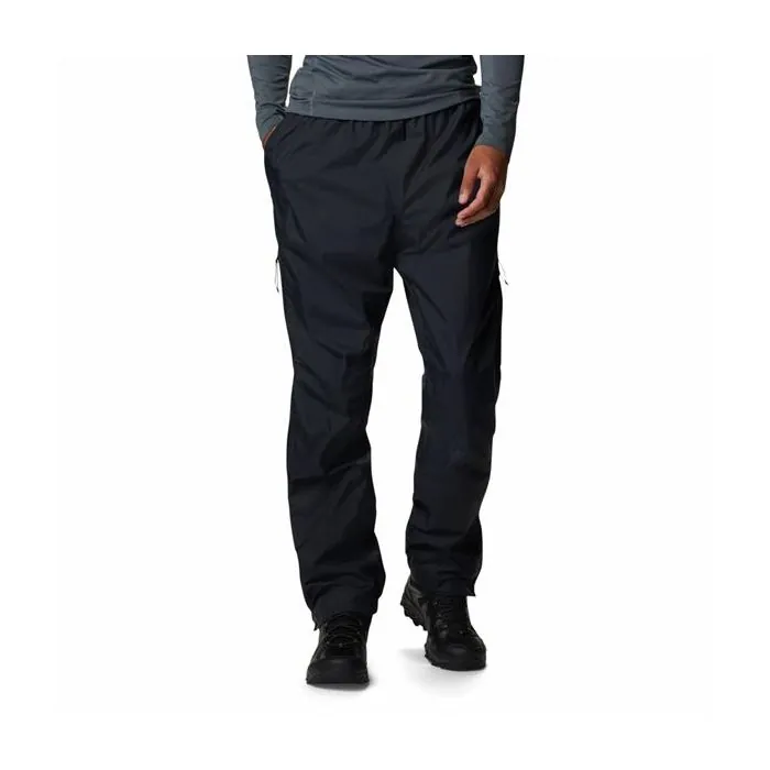 Columbia Pouring Adventure II Pant