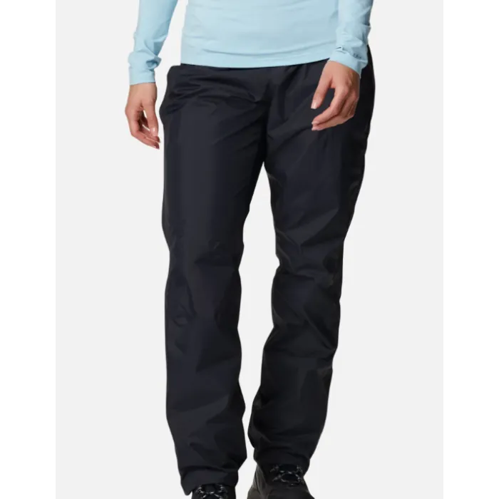 Columbia Pouring Adventure Pant Women