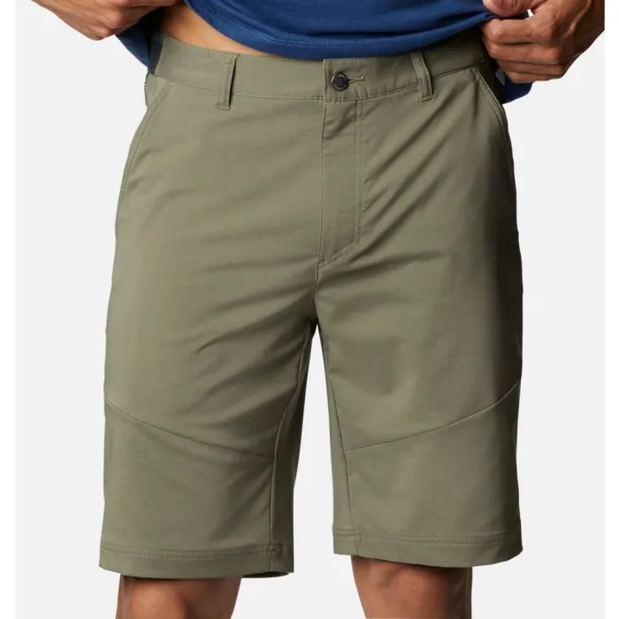 Columbia Tech Trail Short