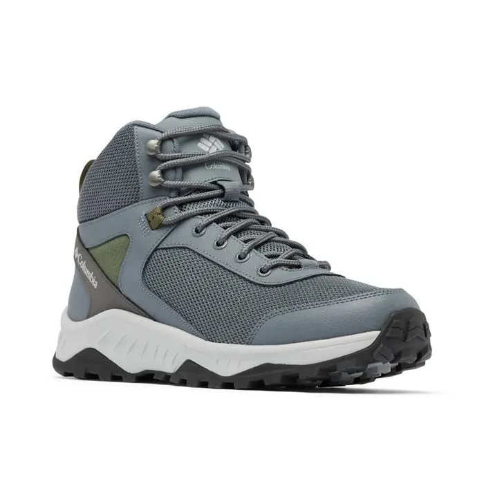 Columbia Trailstorm Ascend Mid WP