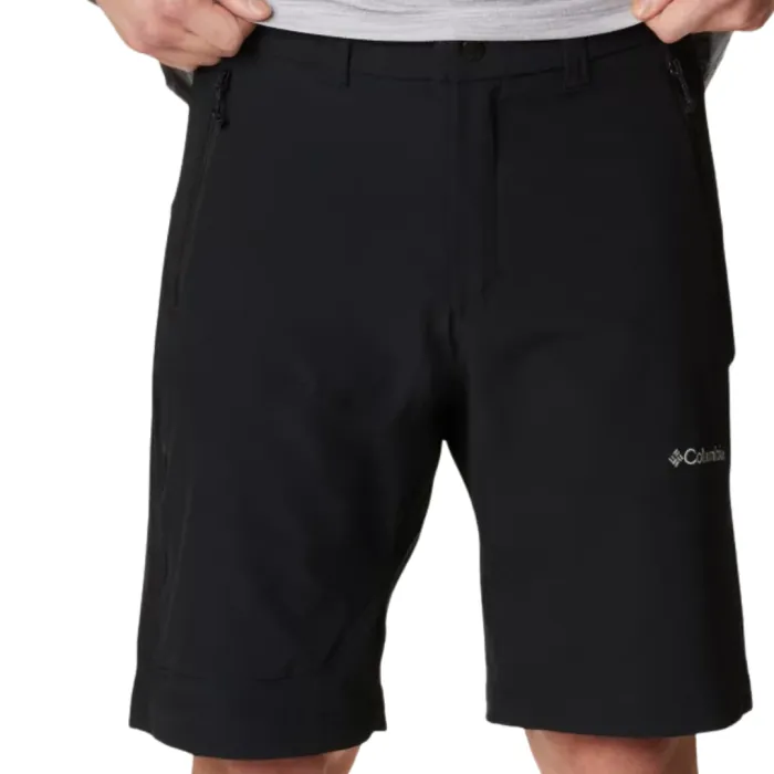 Columbia Triple Canyon Short II