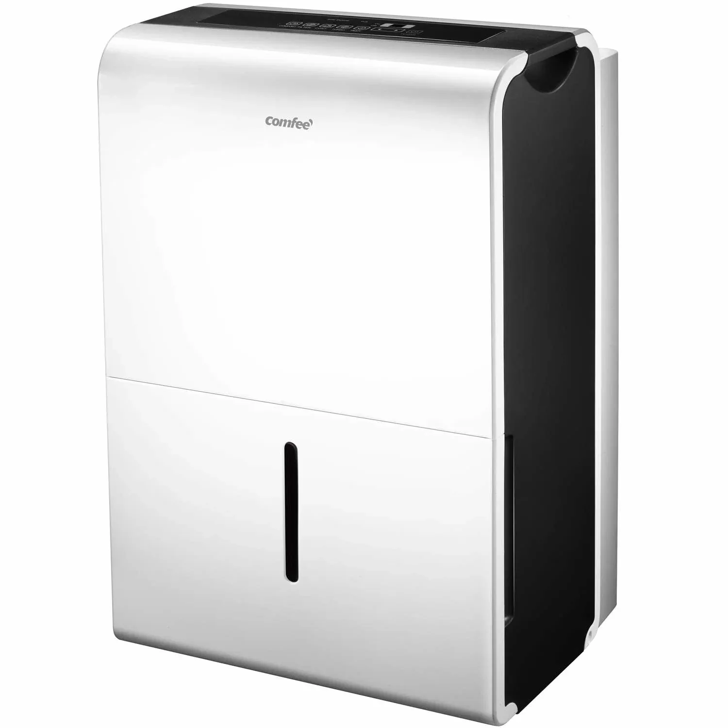 Comfee Affugter 50L/Dag