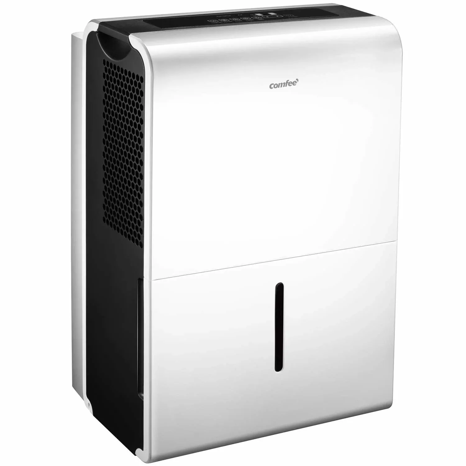 Comfee MDDP-30DEN7