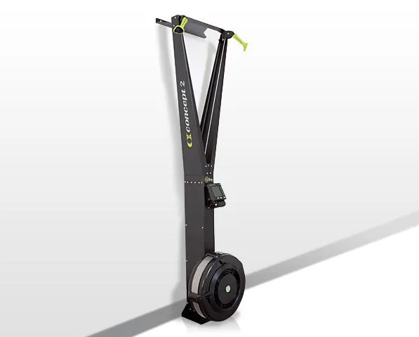 Concept2 SkiErg