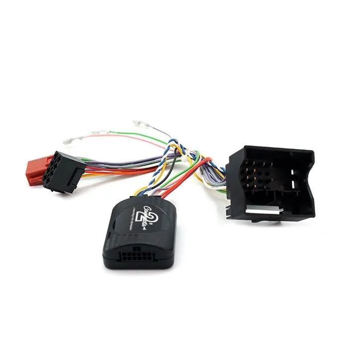 Connects2 CTSRN006.2