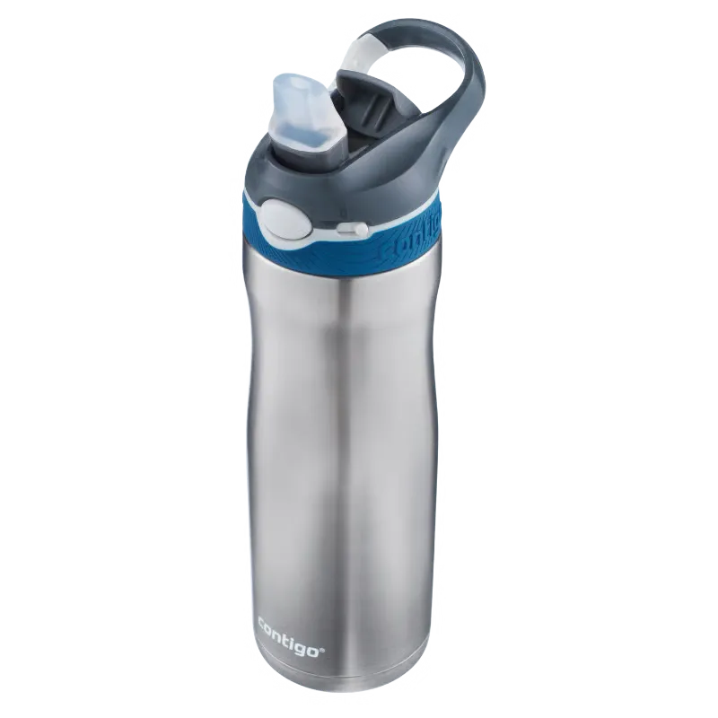 Contigo Ashland Chill Monaco