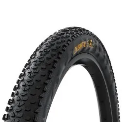 Continental Dubnital Race Grip