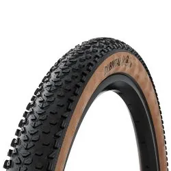 Continental Dubnital Trail Grip