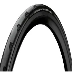 Continental Grand Prix 5000 AllSeason TR