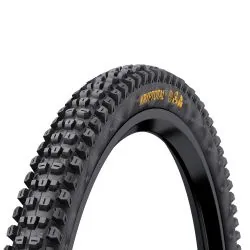 Continental Kryptotal-F Trail Enduro 29x2.60
