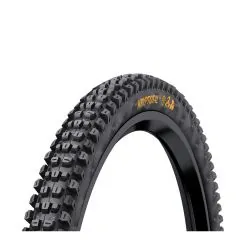 Continental Kryptotal Front