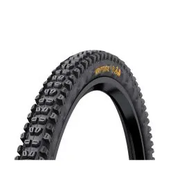 Continental Kryptotal-r Downhill Soft 27.5x2.40