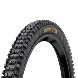 Continental Kryptotal-R Downhill Soft