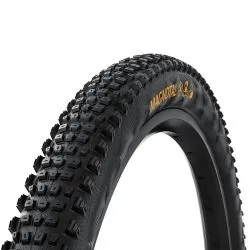 Continental Magnotal Trail Grip