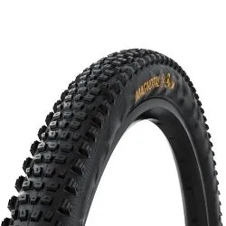 Continental Magnotal Trail Soft
