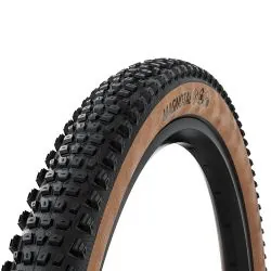 Continental Magnotal Trail Soft