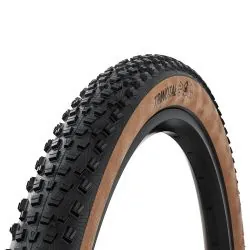 Continental Trinotal Race Grip
