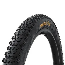 Continental Trinotal Trail Grip