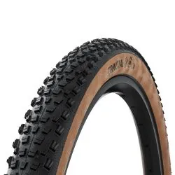 Continental Trinotal Trail Grip