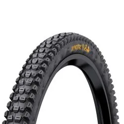 Continental Xynotal Trail Enduro