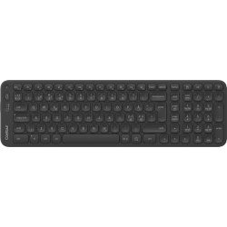 Contour Balance Mid-Size
