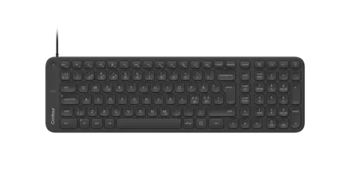Contour Balance Mid-Size