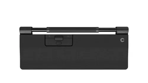 Contour Design Rollermouse Pro Regular Usb-a