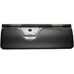 Contour Design Rollermouse Red Plus Wireless