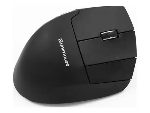 Contour Design Unimouse Right Wireless