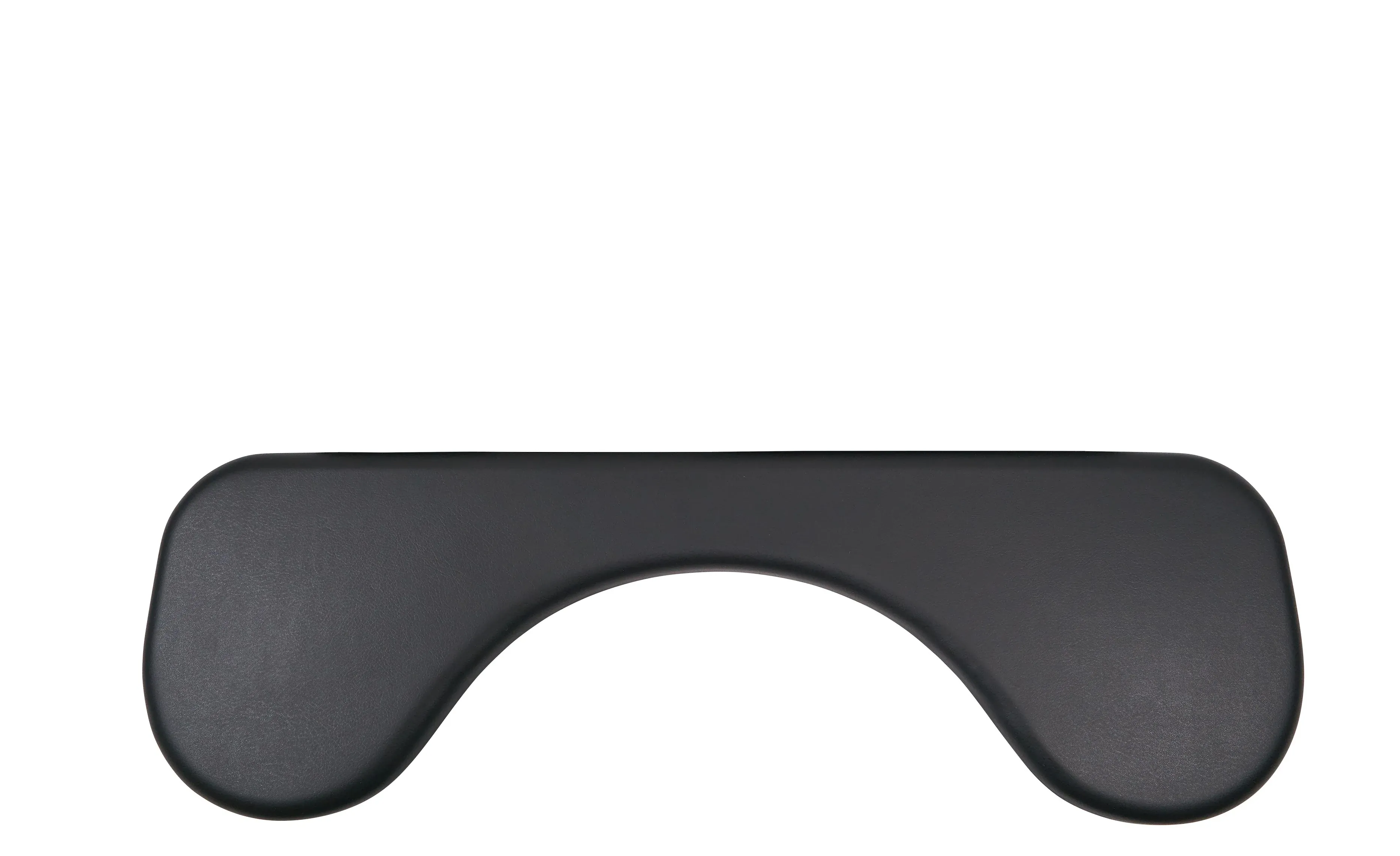 Contour Design Universal Armsupport