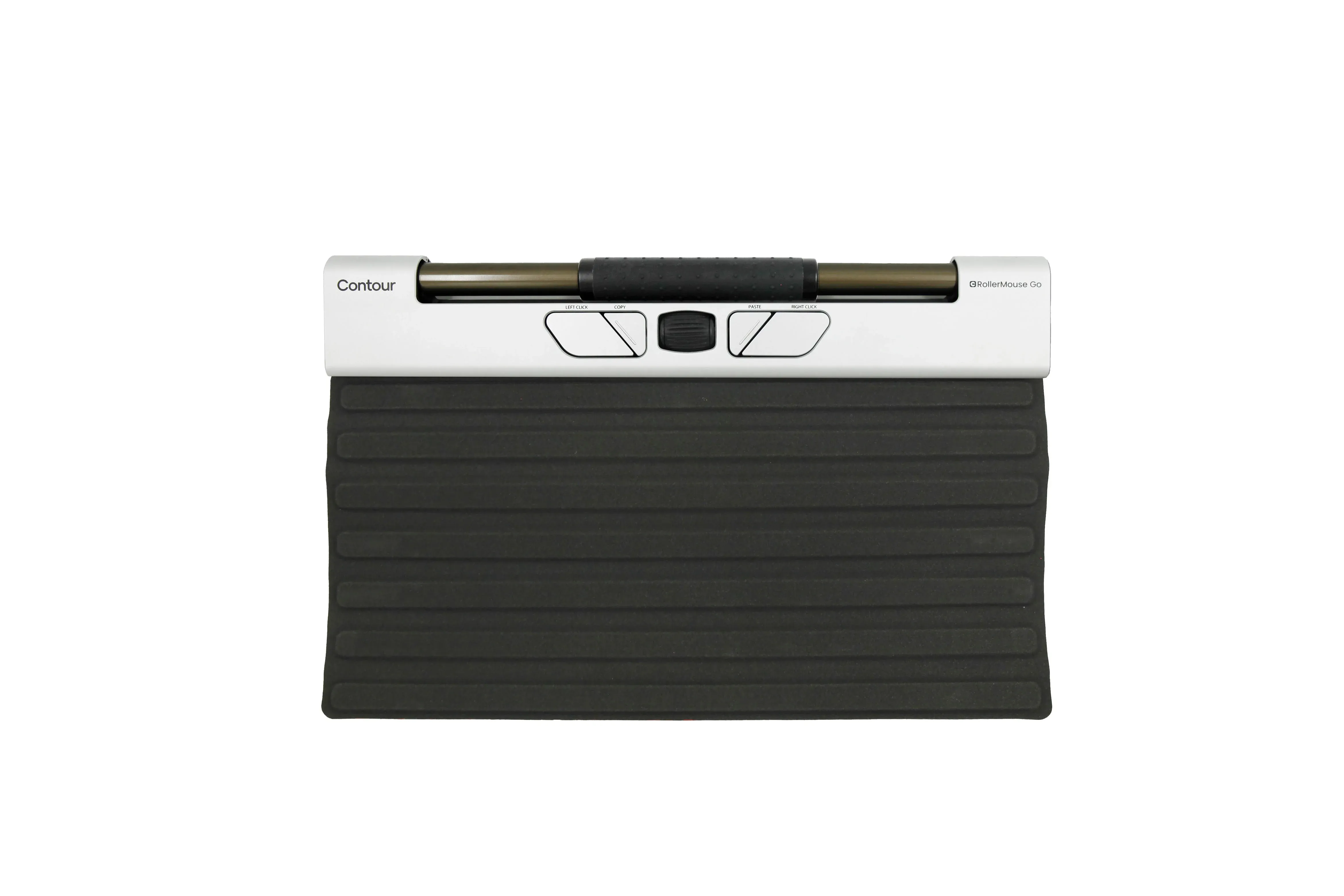 Contour RollerMouse Go